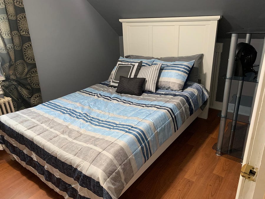 Furnished Finder property 1052861_1 photo 5