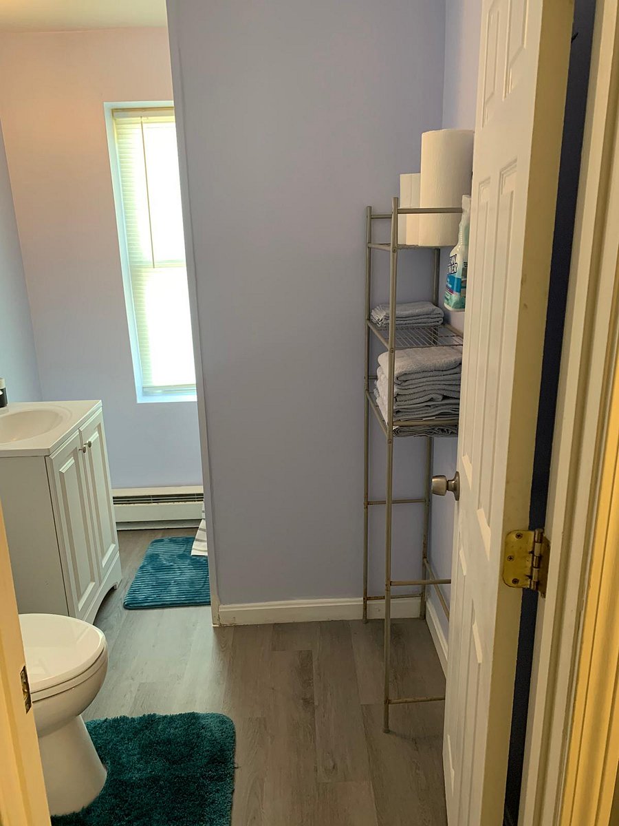 Furnished Finder property 1052861_1 photo 3