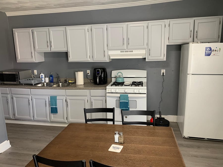 Furnished Finder property 1052861_1 photo 9