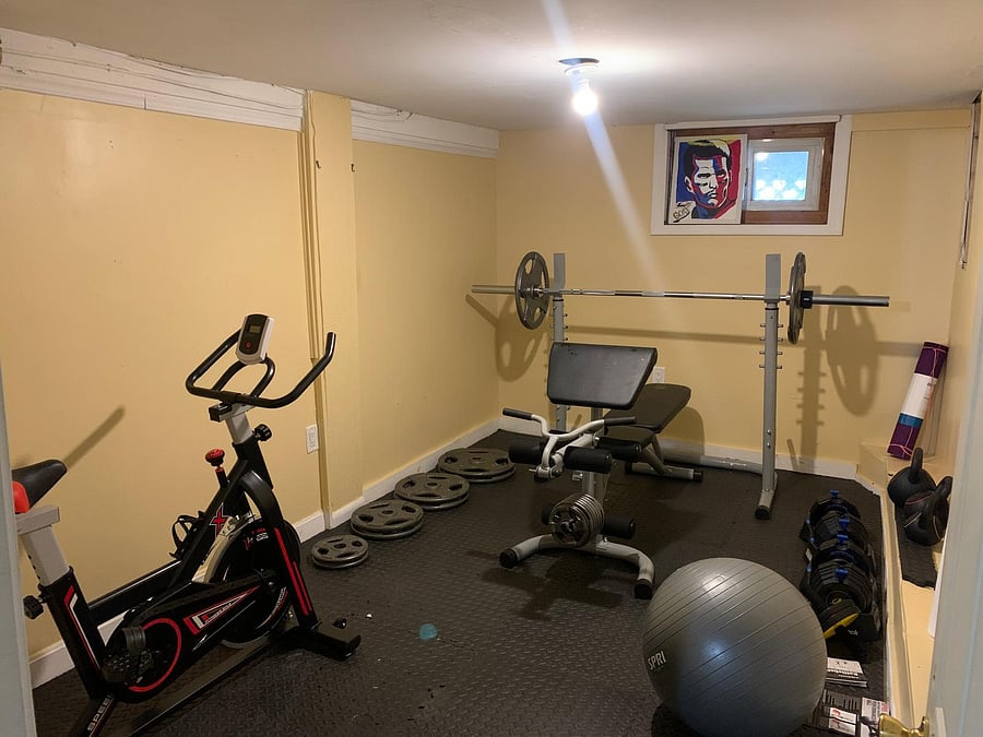 Furnished Finder property 1052861_1 photo 8