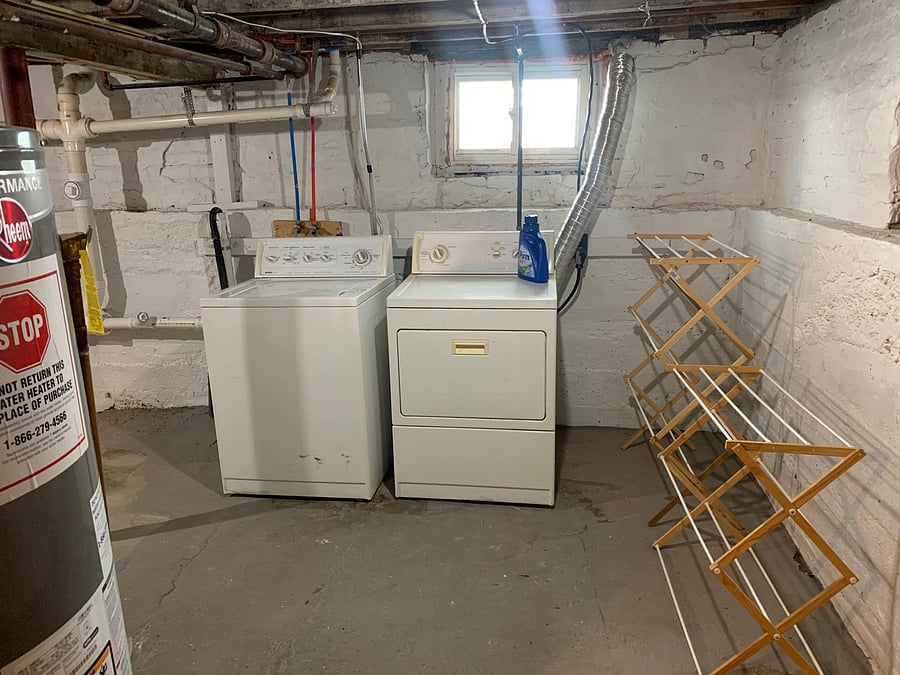 Furnished Finder property 1052861_1 photo 17