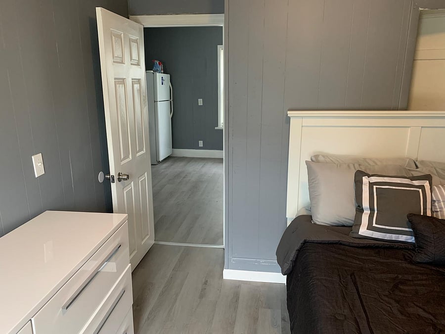 Furnished Finder property 1052861_1 photo 16