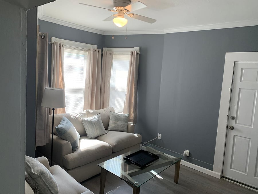 Furnished Finder property 1052861_1 photo 13