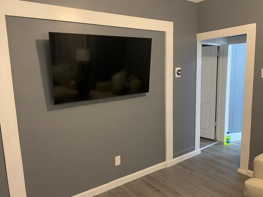 Furnished Finder property 1052861_1 photo 7