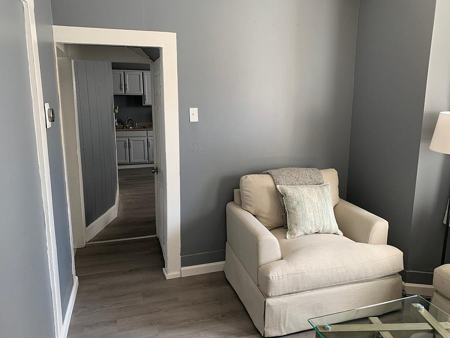Furnished Finder property 1052861_1 photo 11