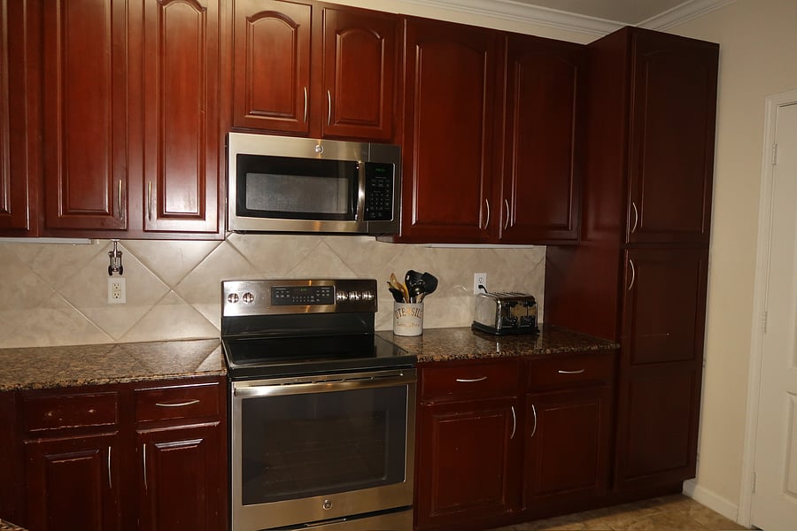 Furnished Finder property 1052869_1 photo 7