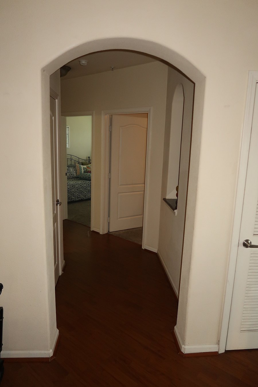 Furnished Finder property 1052869_1 photo 17