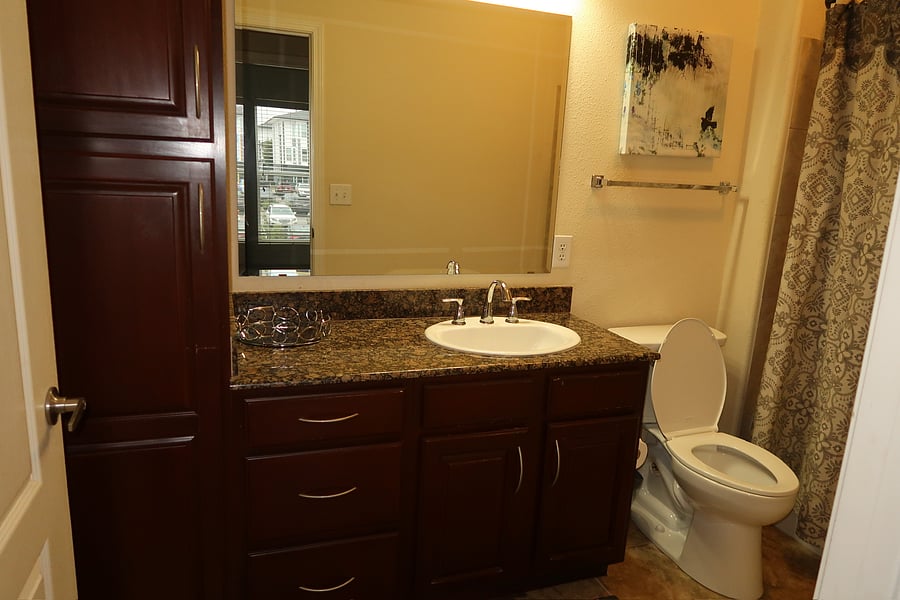 Furnished Finder property 1052869_1 photo 20
