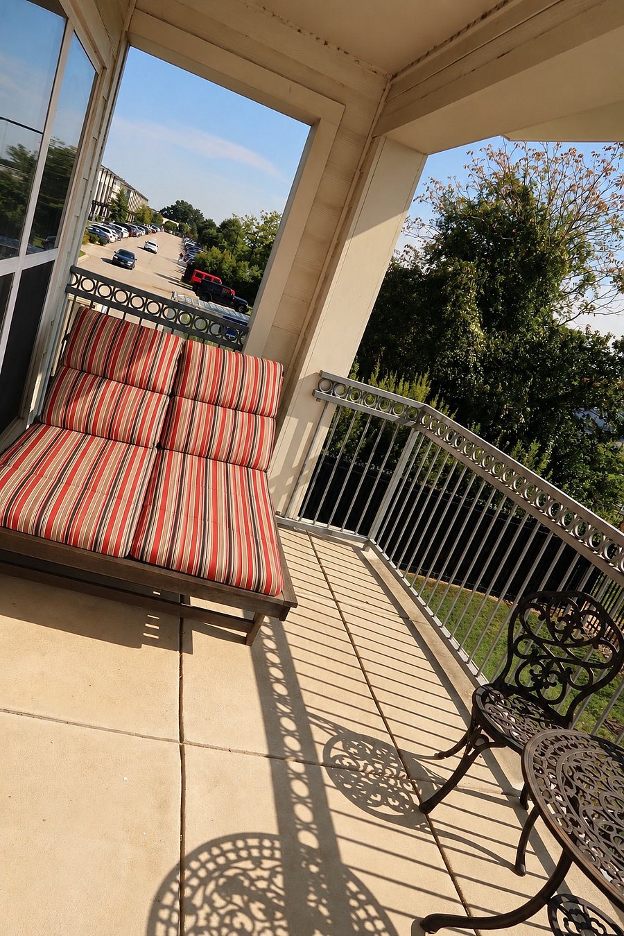 Furnished Finder property 1052869_1 photo 11