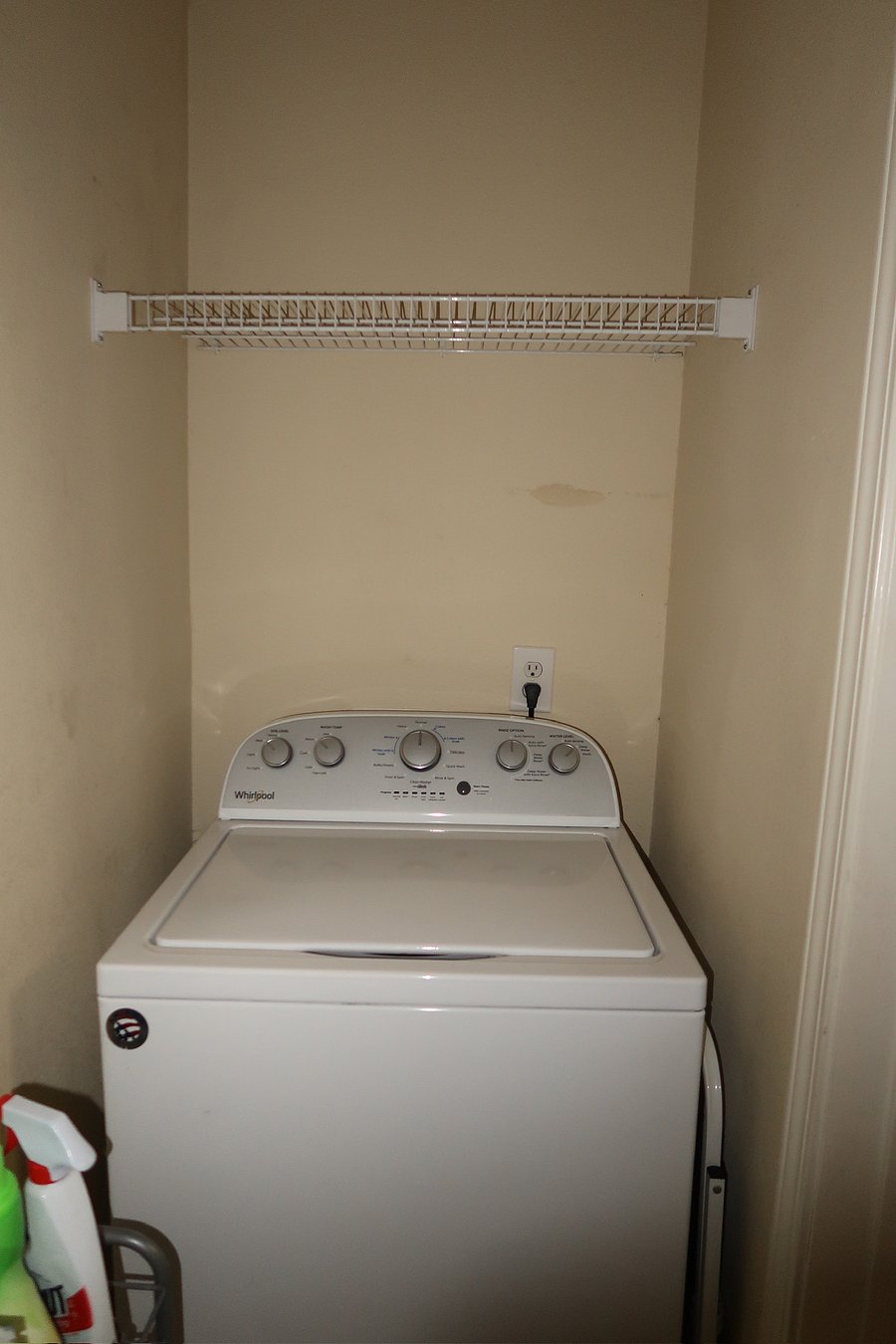 Furnished Finder property 1052869_1 photo 9