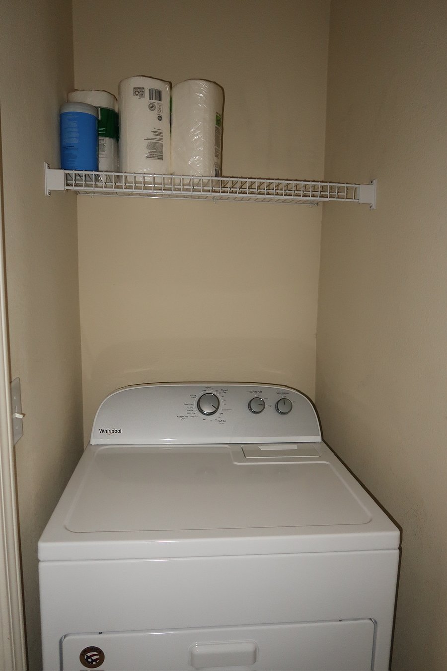 Furnished Finder property 1052869_1 photo 8