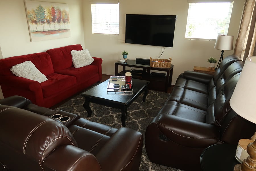 Furnished Finder property 1052869_1 photo 4