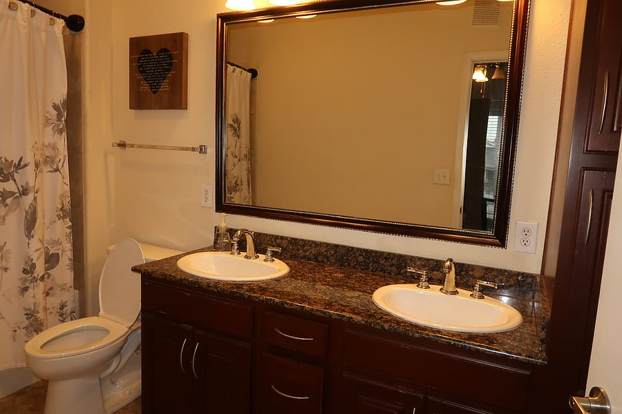Furnished Finder property 1052869_1 photo 16