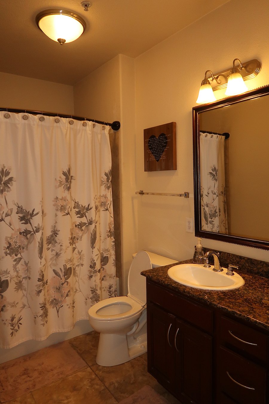 Furnished Finder property 1052869_1 photo 15