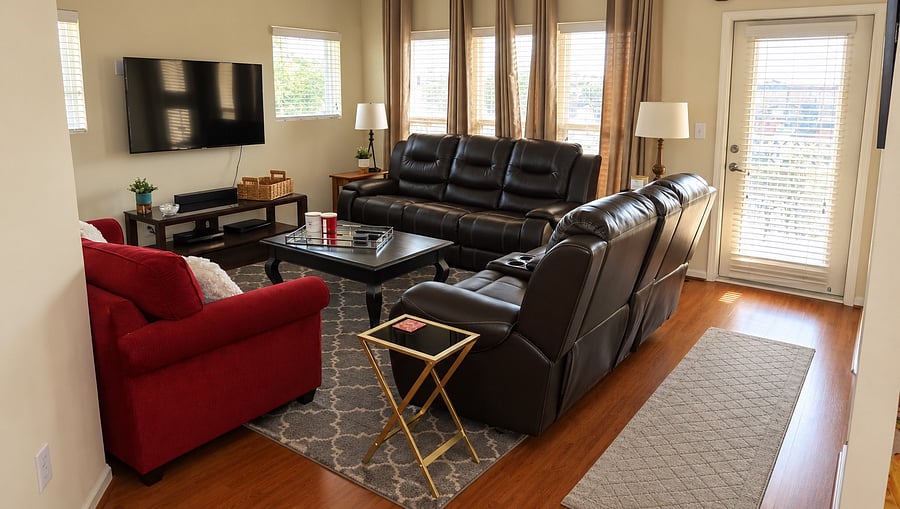 Furnished Finder property 1052869_1 photo 3