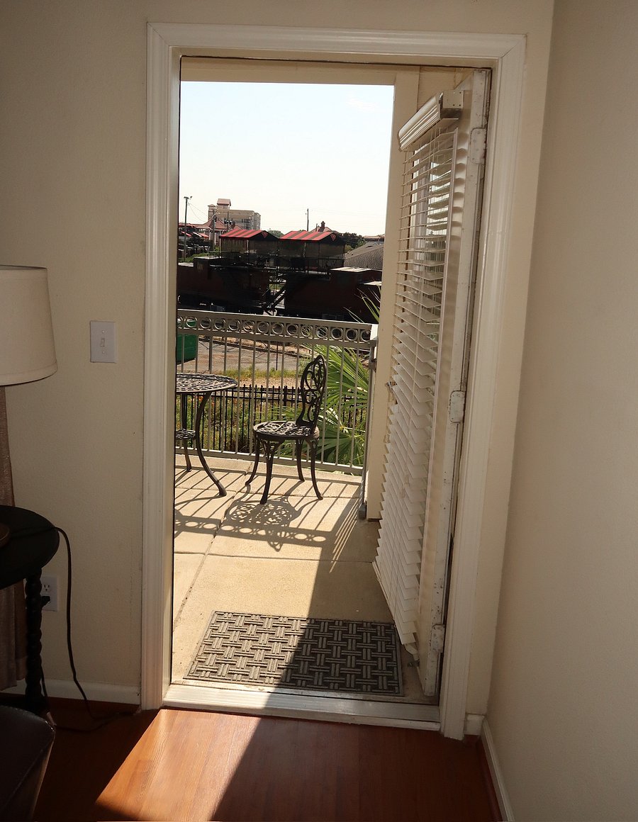 Furnished Finder property 1052869_1 photo 10