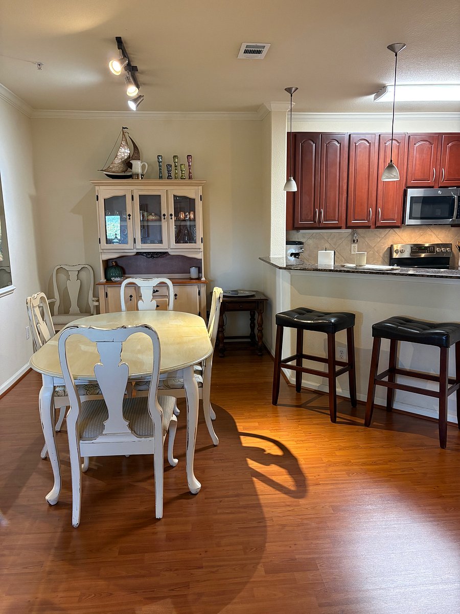 Furnished Finder property 1052869_1 photo 5