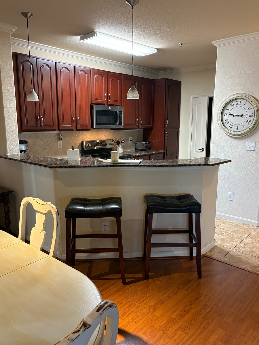 Furnished Finder property 1052869_1 photo 6
