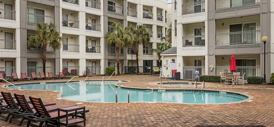Furnished Finder property 1052869_1 photo 2