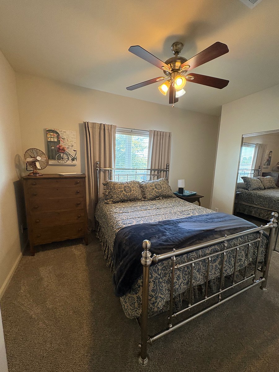 Furnished Finder property 1052869_1 photo 18