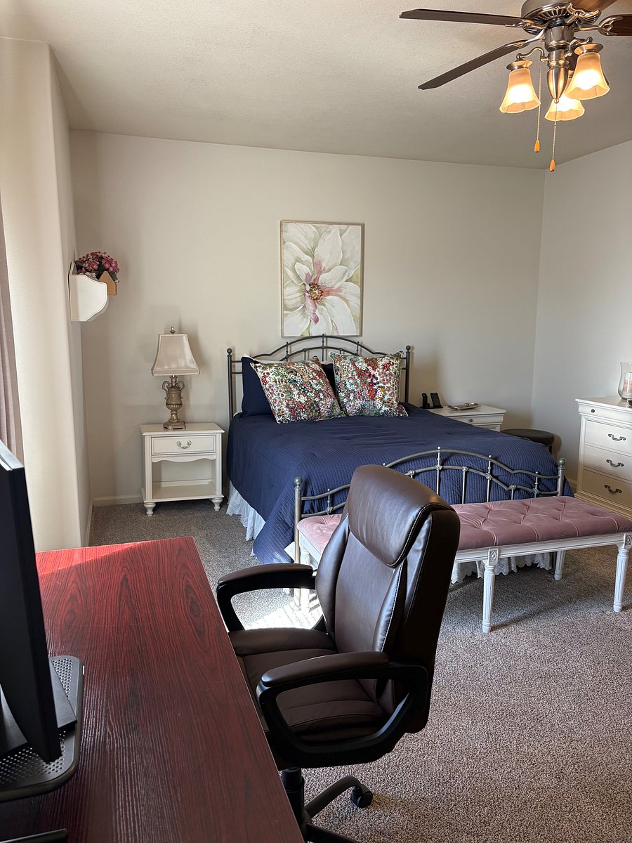 Furnished Finder property 1052869_1 photo 12
