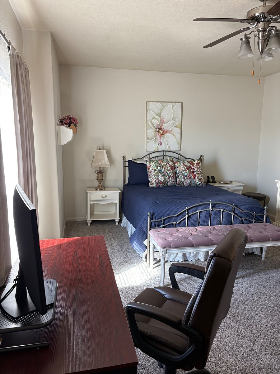 Furnished Finder property 1052869_1 photo 13
