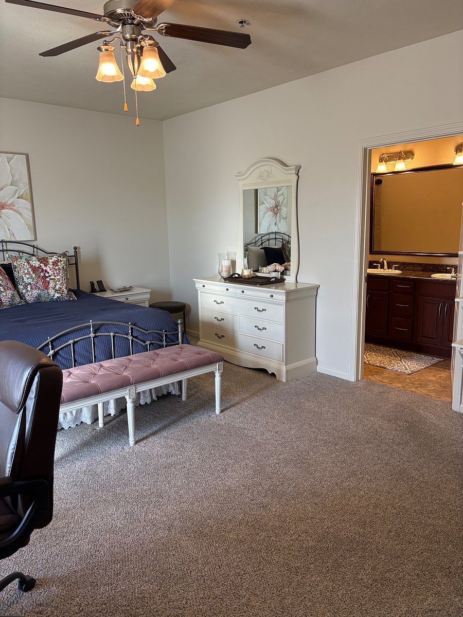 Furnished Finder property 1052869_1 photo 14