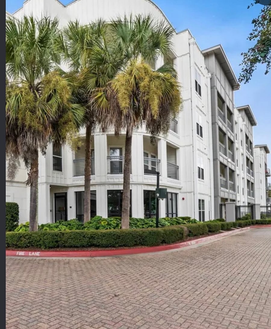 Furnished Finder property 1052869_1 photo 1
