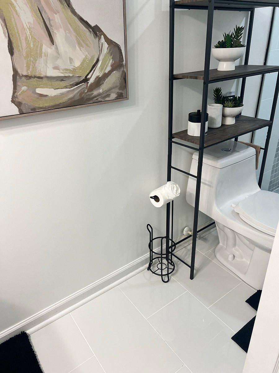 Furnished Finder property 1052878_1 photo 7