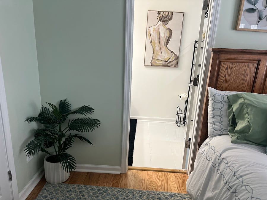 Furnished Finder property 1052878_1 photo 4
