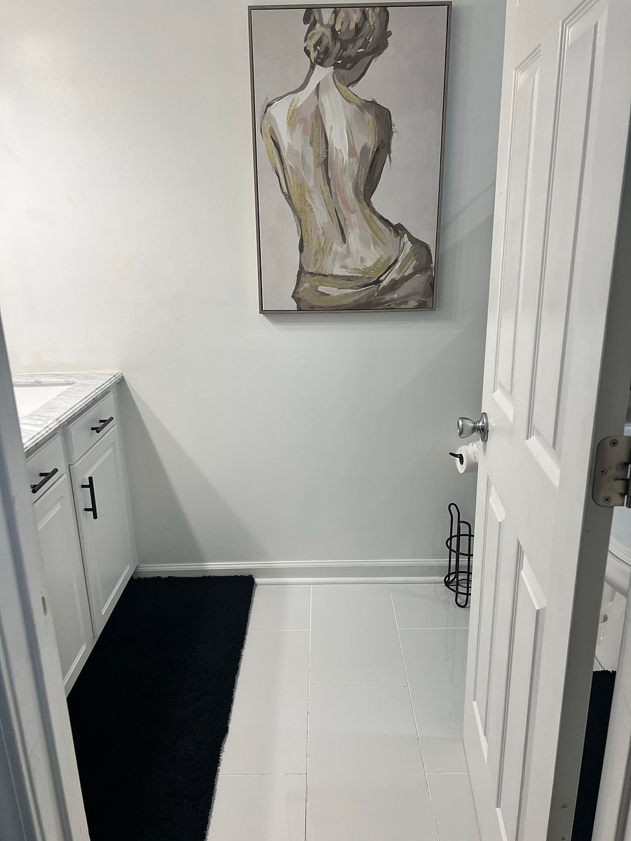 Furnished Finder property 1052878_1 photo 5