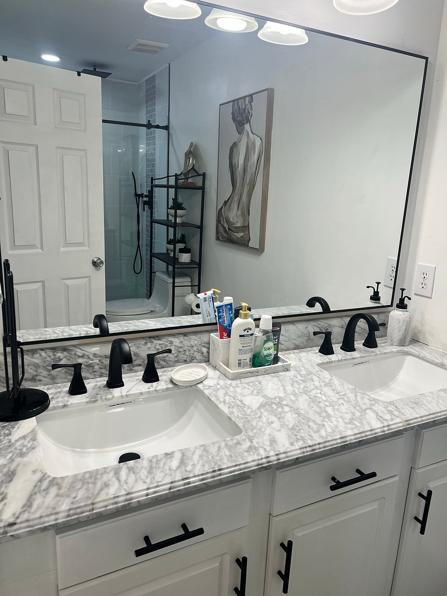 Furnished Finder property 1052878_1 photo 6