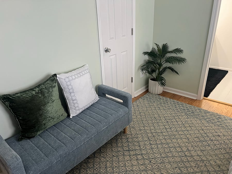 Furnished Finder property 1052878_1 photo 3