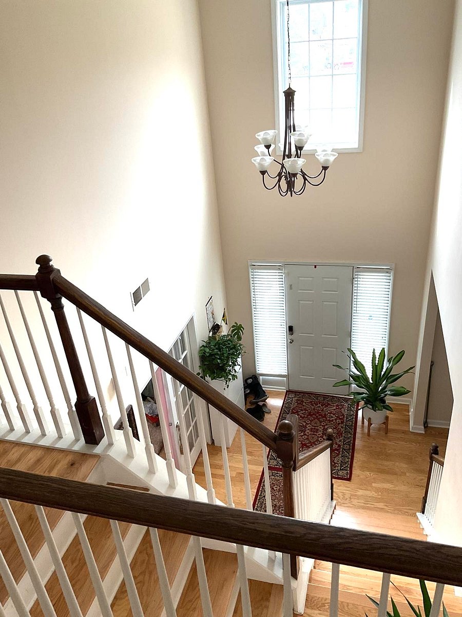 Furnished Finder property 1052878_1 photo 9