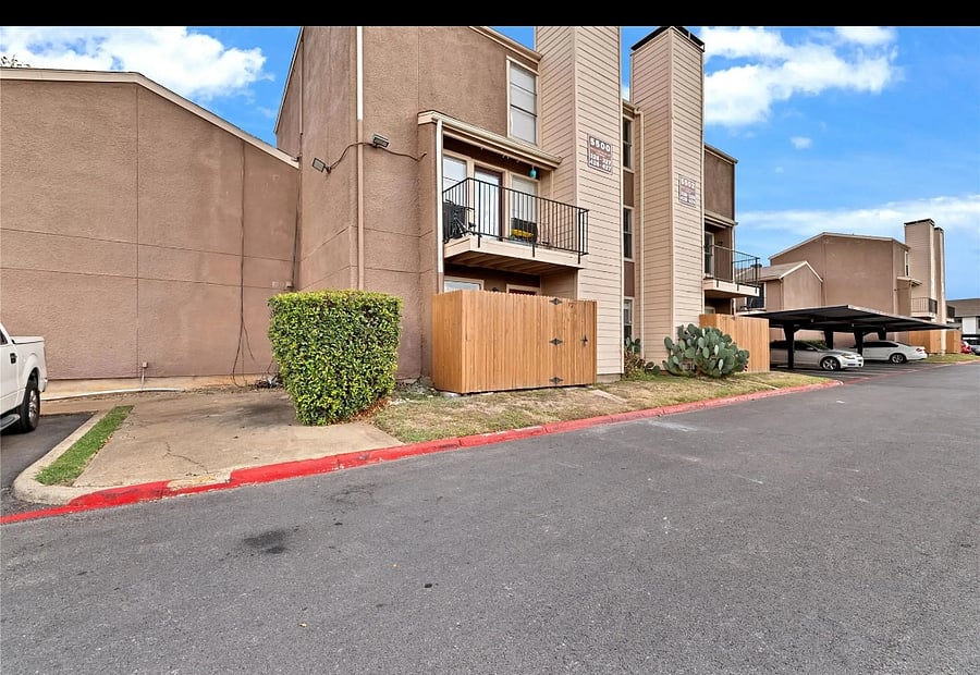 Furnished Finder property 1052879_1 photo 6