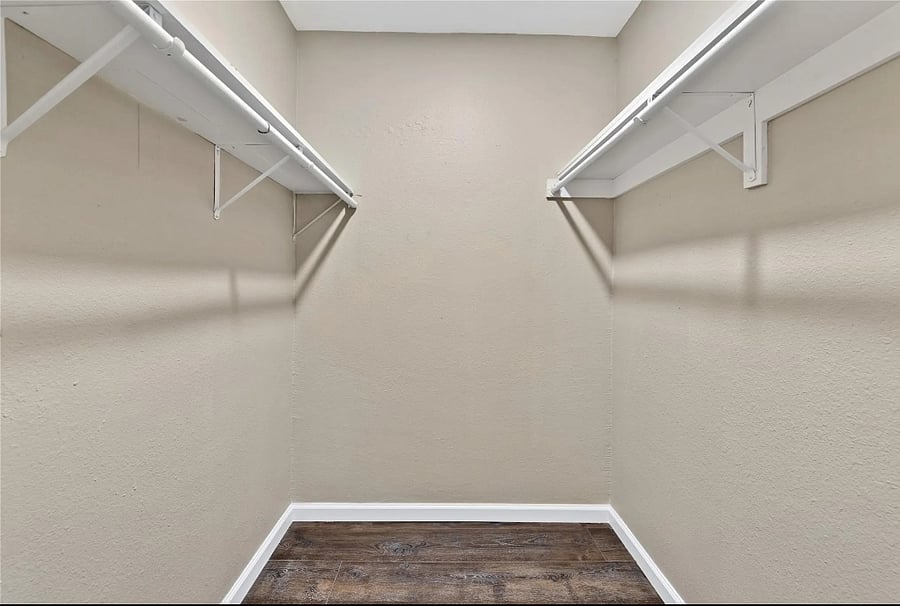 Furnished Finder property 1052879_1 photo 4