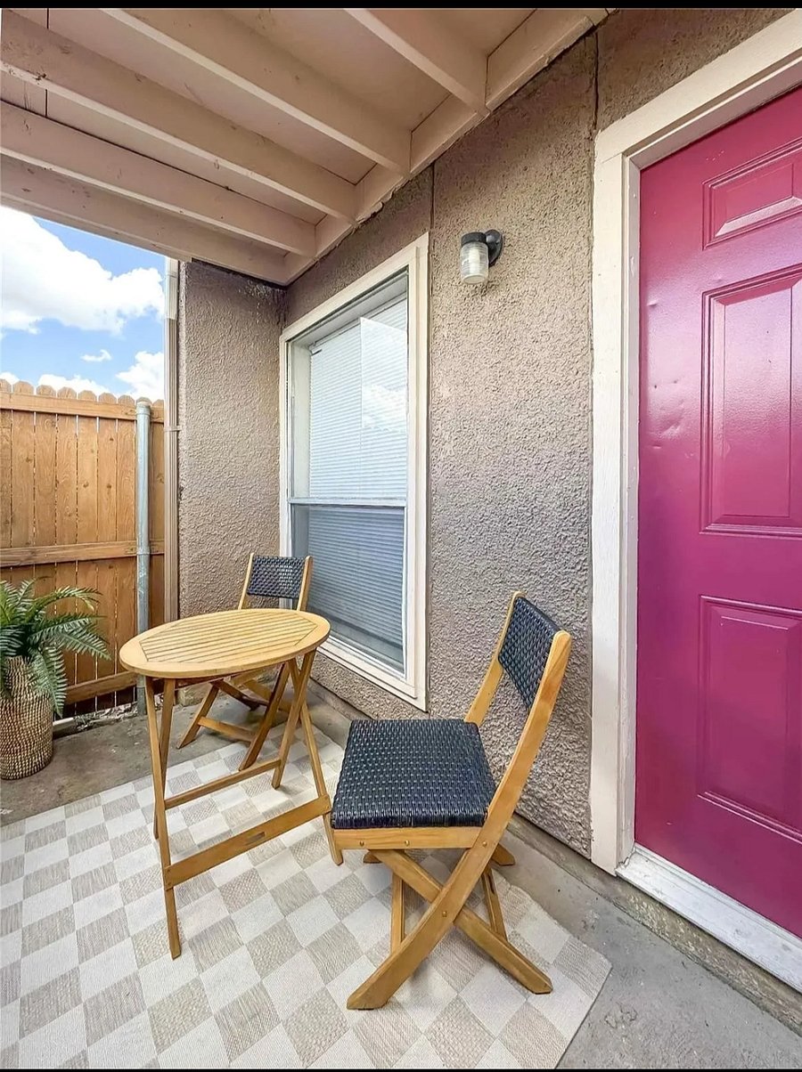 Furnished Finder property 1052879_1 photo 8