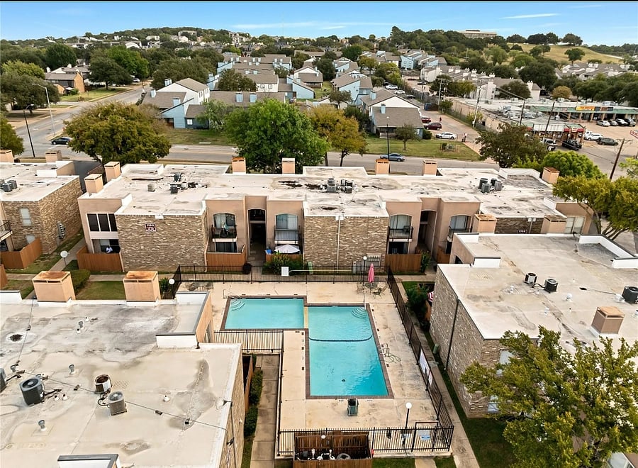 Furnished Finder property 1052879_1 photo 10