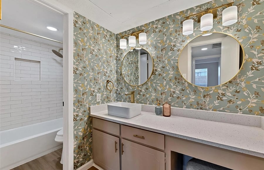 Furnished Finder property 1052879_1 photo 5