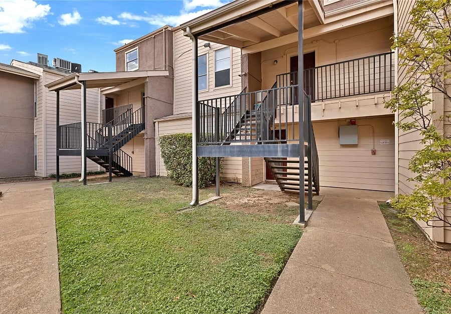 Furnished Finder property 1052879_1 photo 7