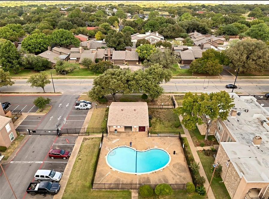 Furnished Finder property 1052879_1 photo 9