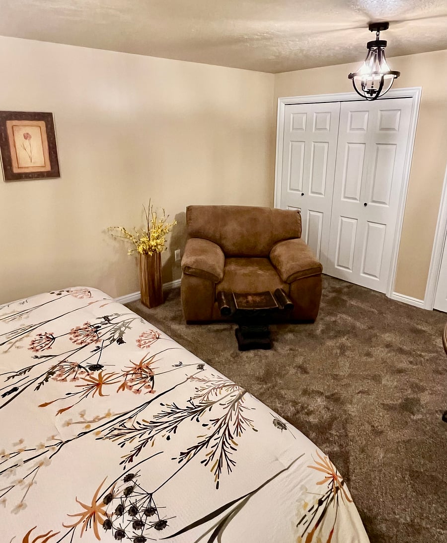 Furnished Finder property 1052881_1 photo 12