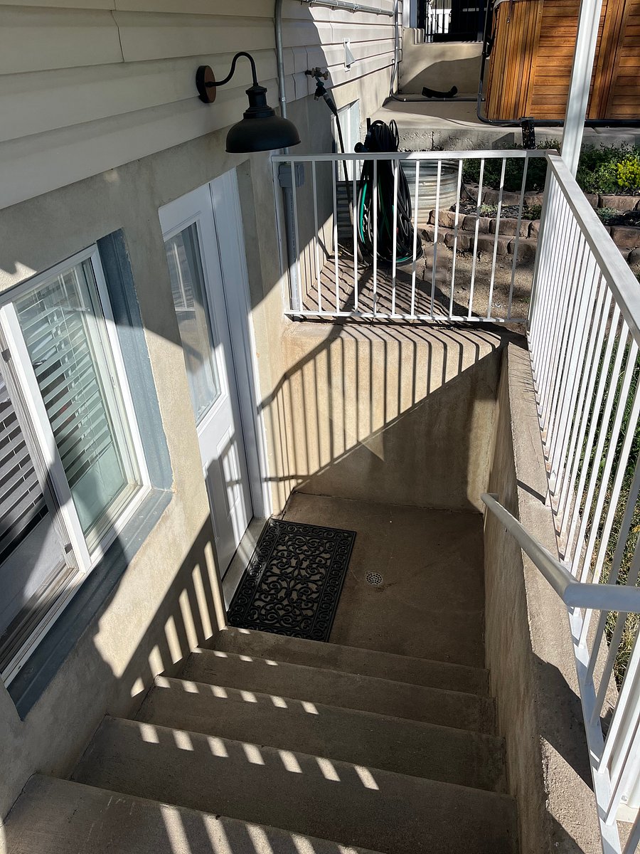Furnished Finder property 1052881_1 photo 8