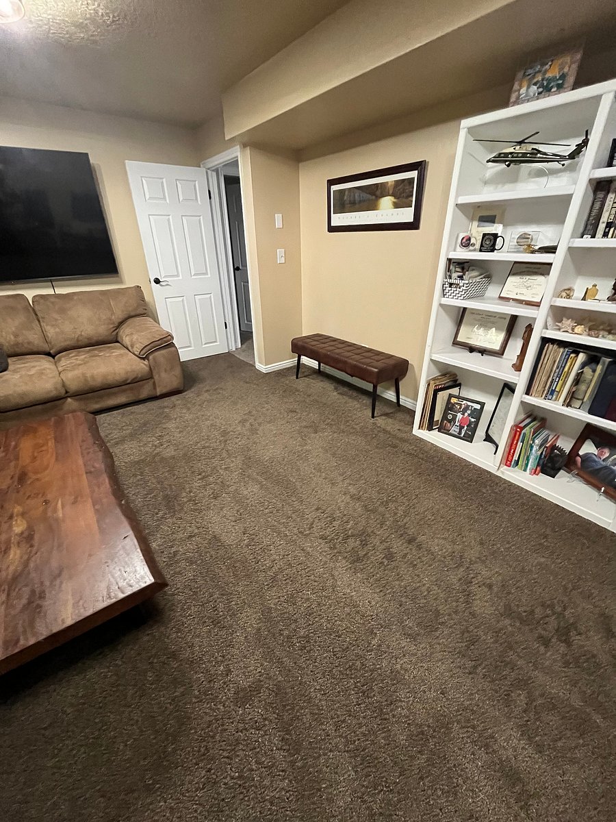 Furnished Finder property 1052881_1 photo 33