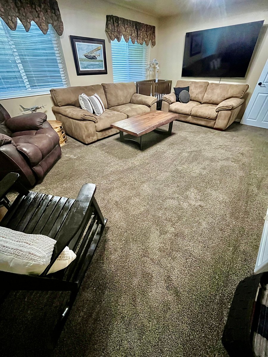 Furnished Finder property 1052881_1 photo 32