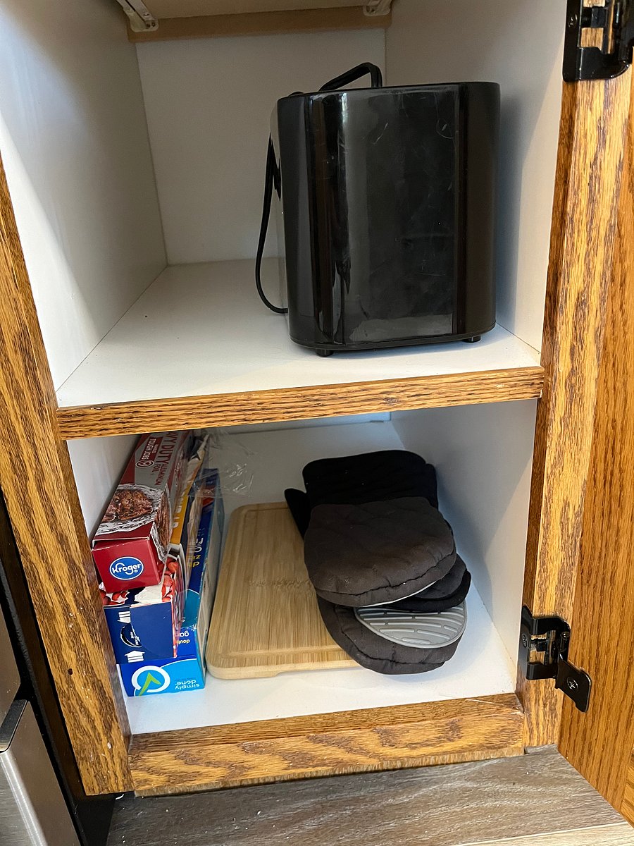 Furnished Finder property 1052881_1 photo 25
