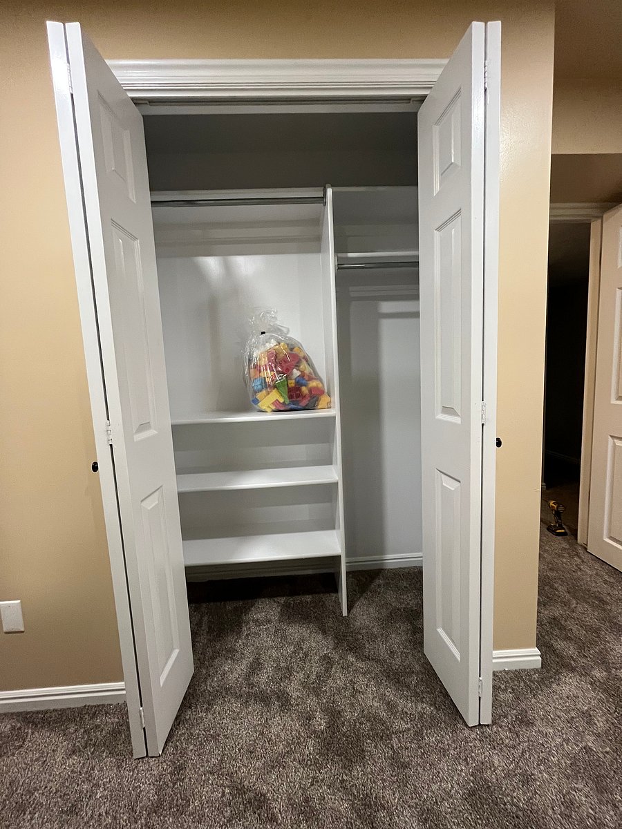 Furnished Finder property 1052881_1 photo 20