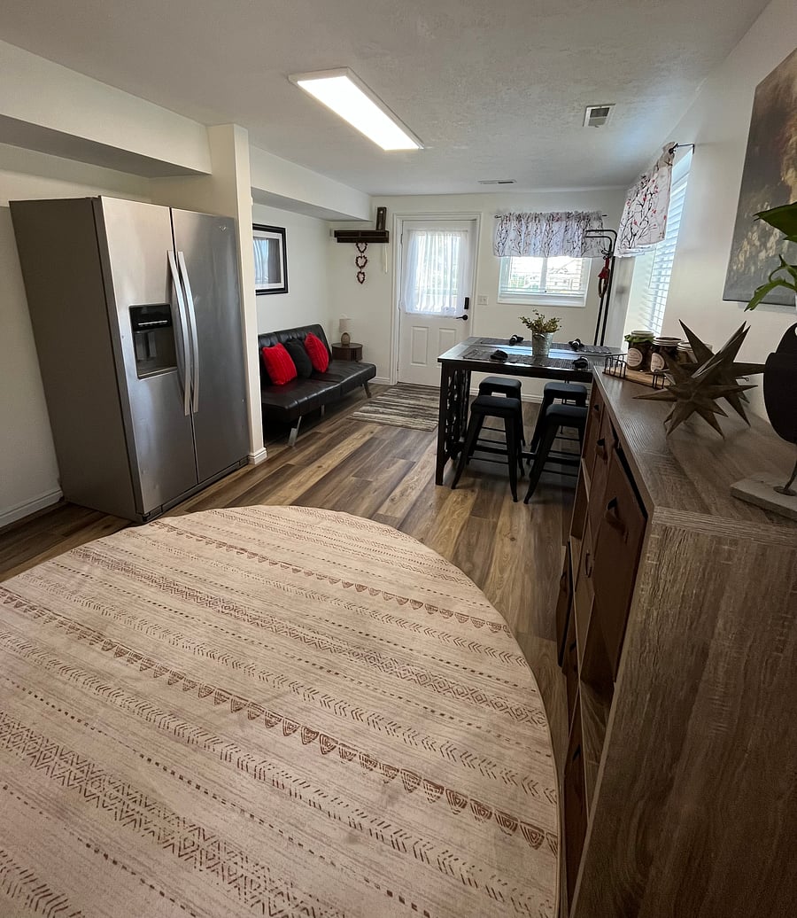 Furnished Finder property 1052881_1 photo 30