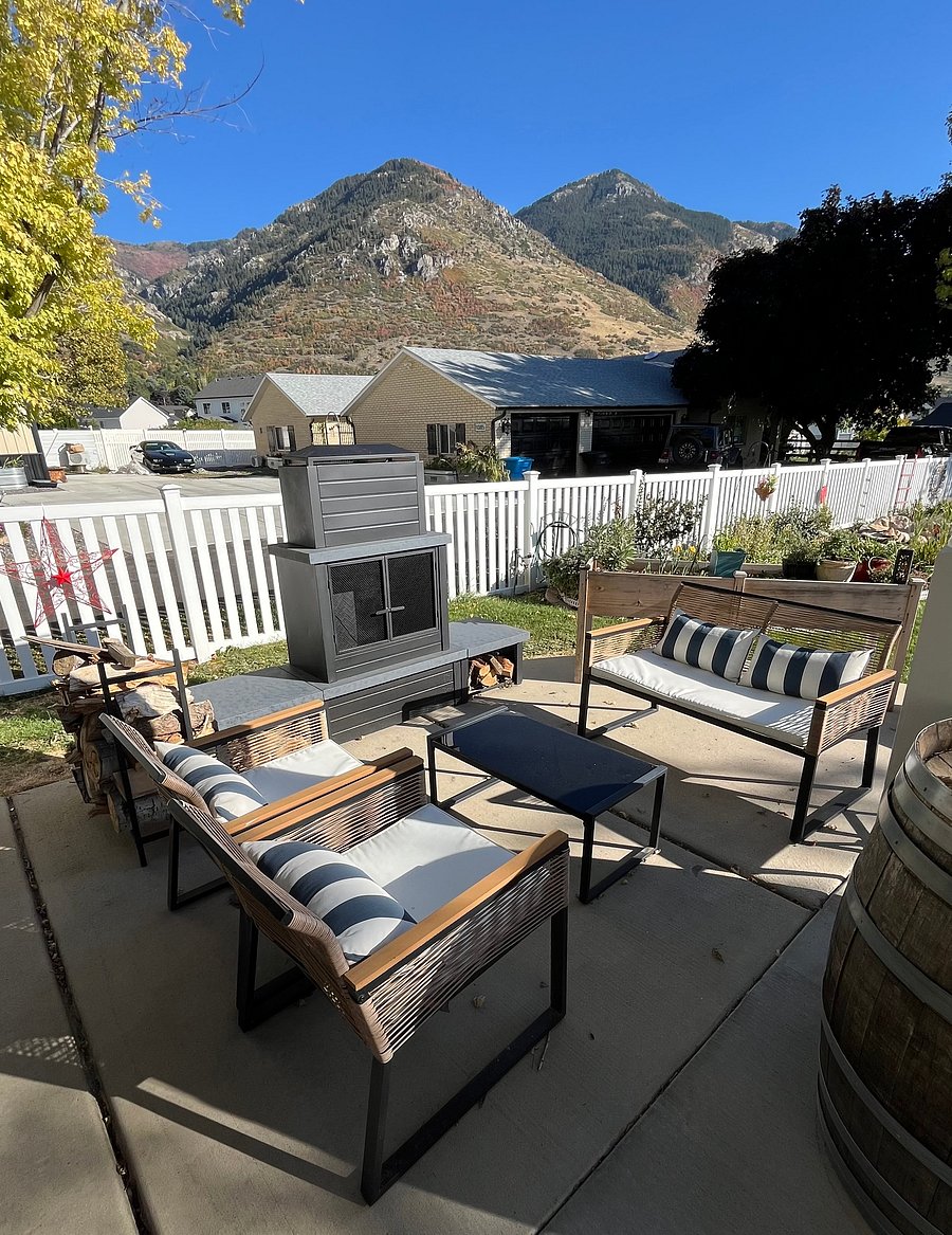 Furnished Finder property 1052881_1 photo 7