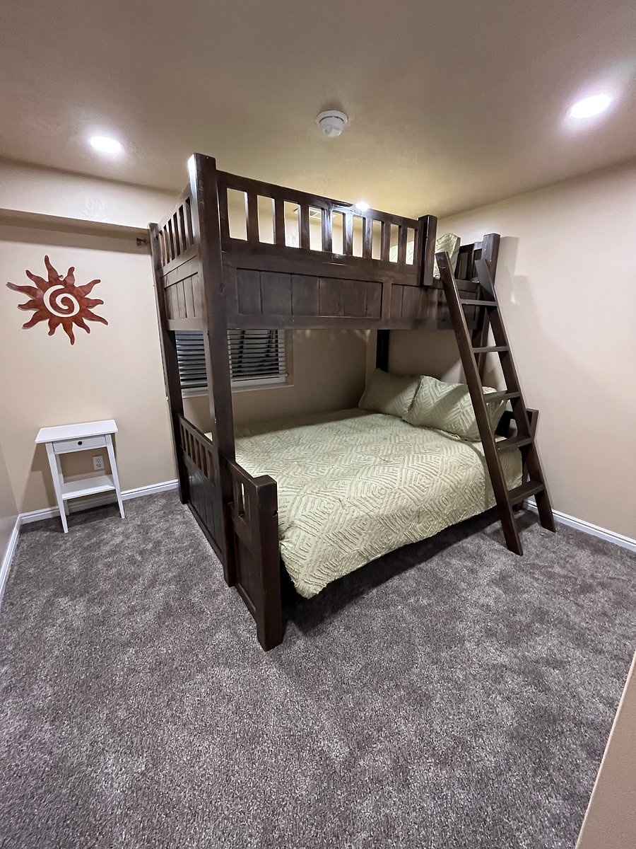 Furnished Finder property 1052881_1 photo 18